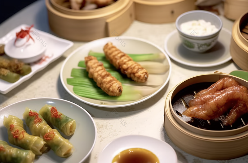 中国食品蒸菜美味小吃点心粤菜,高清,摄影图,摄影图片,图片大全,摄影图免费下载